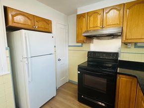 7239 Eastwood Street, Philadelphia PA 19149