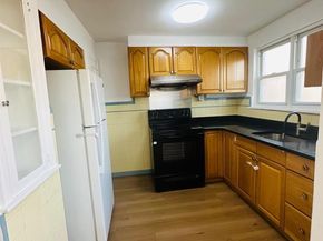 7239 Eastwood Street, Philadelphia PA 19149