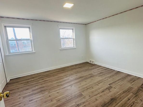 7239 Eastwood Street, Philadelphia PA 19149