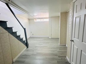 7239 Eastwood Street, Philadelphia PA 19149