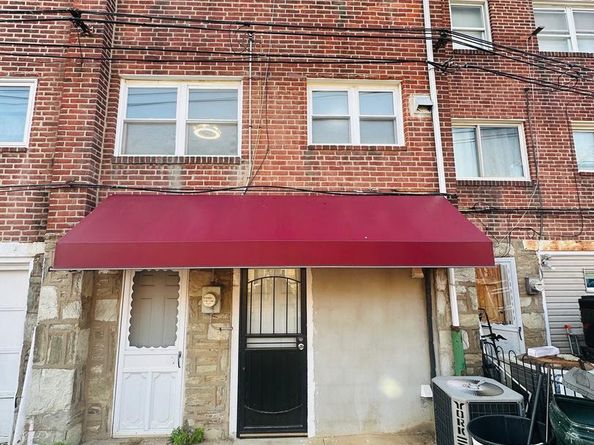 7239 Eastwood Street, Philadelphia PA 19149