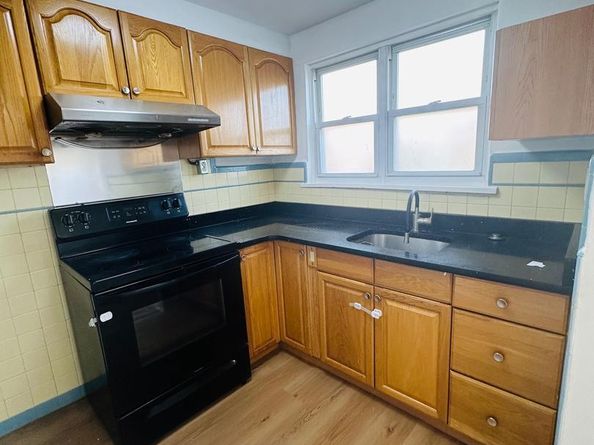 7239 Eastwood Street, Philadelphia PA 19149