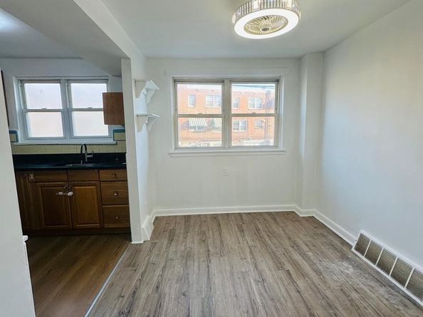 7239 Eastwood Street, Philadelphia PA 19149