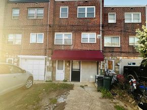 7239 Eastwood Street, Philadelphia PA 19149