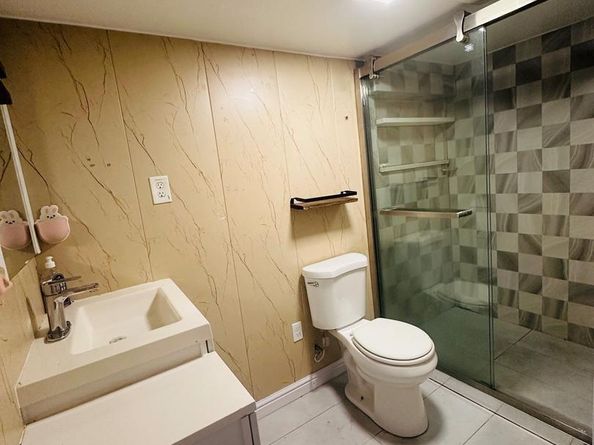 7239 Eastwood Street, Philadelphia PA 19149