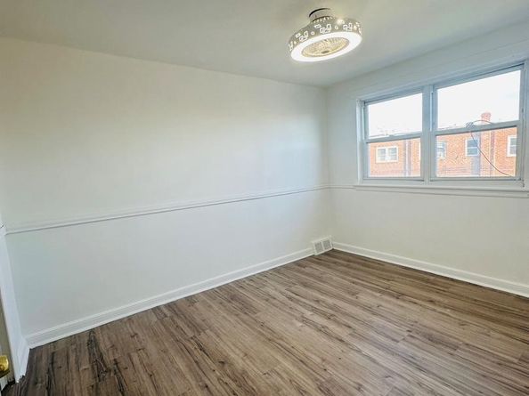 7239 Eastwood Street, Philadelphia PA 19149