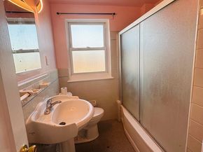 7239 Eastwood Street, Philadelphia PA 19149