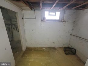 828 E Cornwall Street, Philadelphia PA 19134