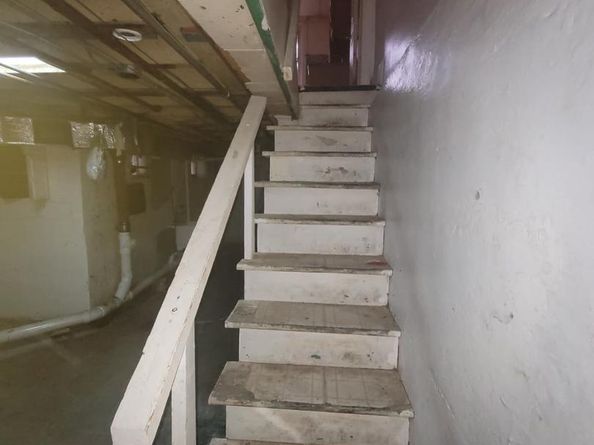 828 E Cornwall Street, Philadelphia PA 19134