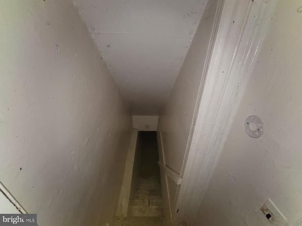 828 E Cornwall Street, Philadelphia PA 19134