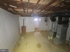 828 E Cornwall Street, Philadelphia PA 19134