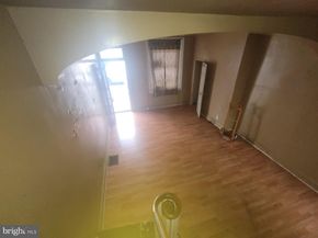 828 E Cornwall Street, Philadelphia PA 19134