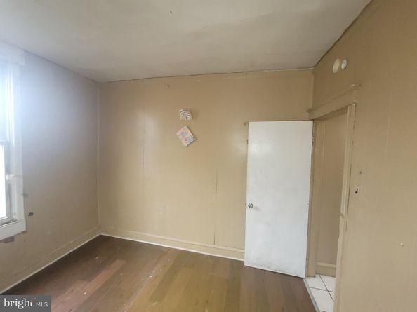 828 E Cornwall Street, Philadelphia PA 19134