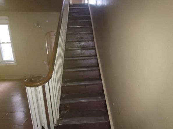 828 E Cornwall Street, Philadelphia PA 19134