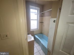 828 E Cornwall Street, Philadelphia PA 19134