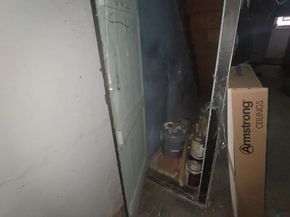 828 E Cornwall Street, Philadelphia PA 19134