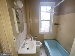 828 E Cornwall Street, Philadelphia PA 19134