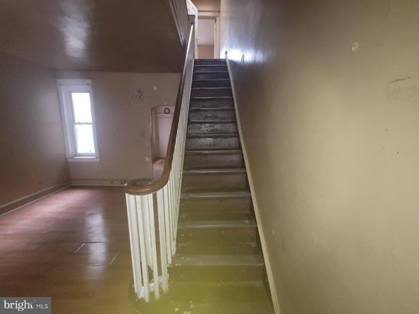 828 E Cornwall Street, Philadelphia PA 19134