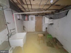 828 E Cornwall Street, Philadelphia PA 19134