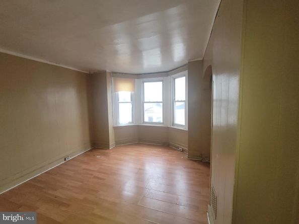 828 E Cornwall Street, Philadelphia PA 19134