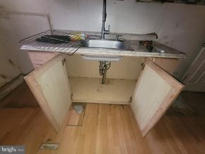 828 E Cornwall Street, Philadelphia PA 19134