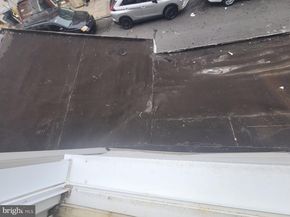 828 E Cornwall Street, Philadelphia PA 19134