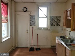 828 E Cornwall Street, Philadelphia PA 19134