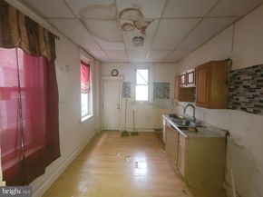 828 E Cornwall Street, Philadelphia PA 19134