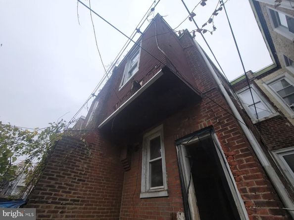 828 E Cornwall Street, Philadelphia PA 19134