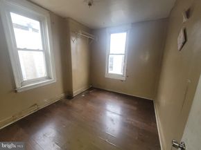 828 E Cornwall Street, Philadelphia PA 19134