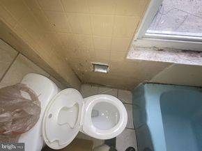 828 E Cornwall Street, Philadelphia PA 19134