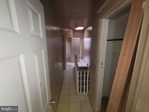 828 E Cornwall Street, Philadelphia PA 19134