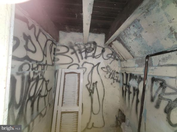 828 E Cornwall Street, Philadelphia PA 19134