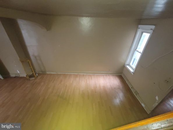 828 E Cornwall Street, Philadelphia PA 19134