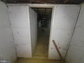 828 E Cornwall Street, Philadelphia PA 19134