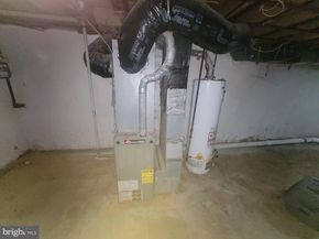 828 E Cornwall Street, Philadelphia PA 19134