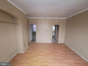 828 E Cornwall Street, Philadelphia PA 19134