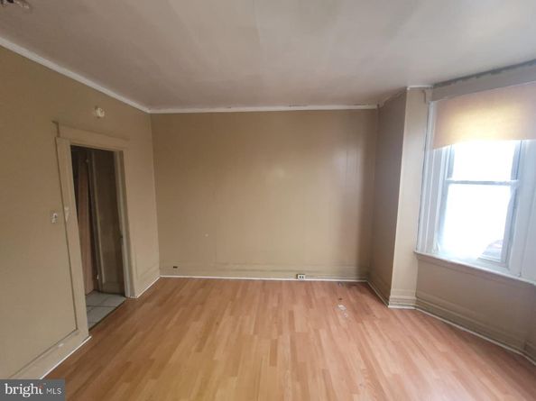 828 E Cornwall Street, Philadelphia PA 19134