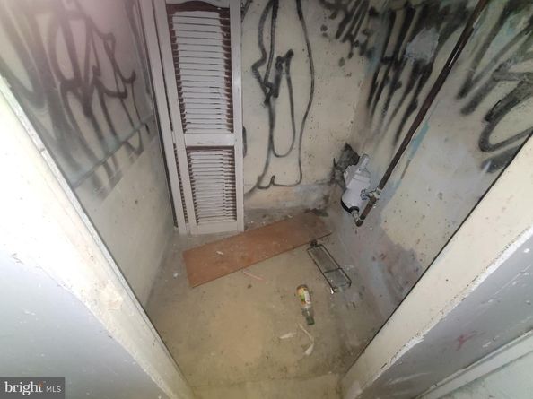 828 E Cornwall Street, Philadelphia PA 19134