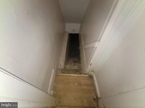 828 E Cornwall Street, Philadelphia PA 19134