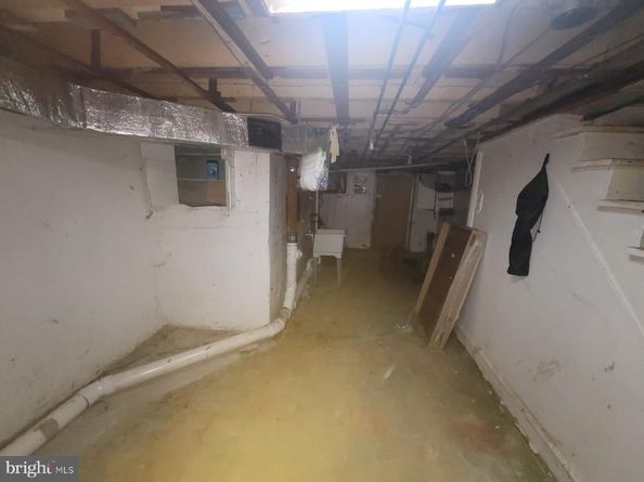 828 E Cornwall Street, Philadelphia PA 19134