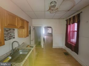 828 E Cornwall Street, Philadelphia PA 19134