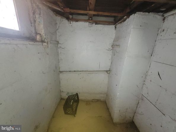 828 E Cornwall Street, Philadelphia PA 19134