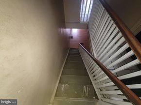 828 E Cornwall Street, Philadelphia PA 19134