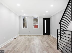 1847 Gerritt Street, Philadelphia PA 19146