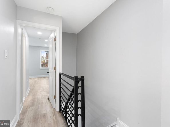 1847 Gerritt Street, Philadelphia PA 19146