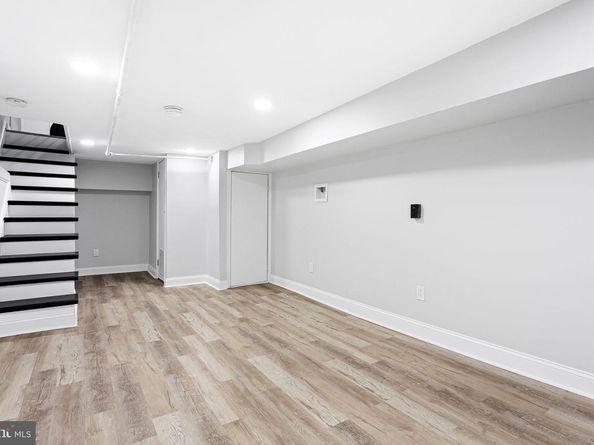 1847 Gerritt Street, Philadelphia PA 19146