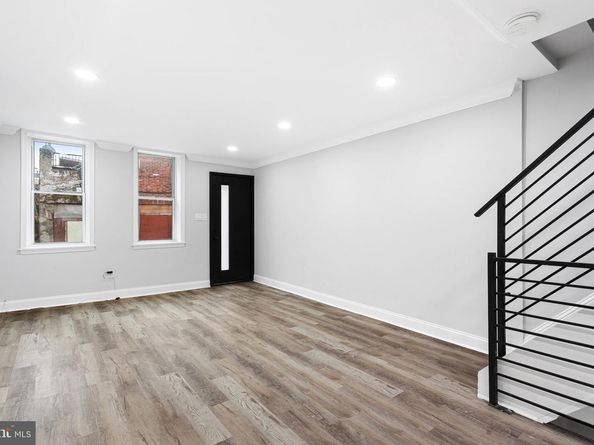 1847 Gerritt Street, Philadelphia PA 19146