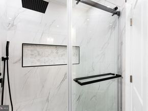 1847 Gerritt Street, Philadelphia PA 19146