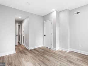 1847 Gerritt Street, Philadelphia PA 19146